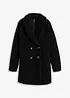 Cappotto corto, bonprix
