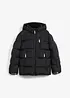 Giacca invernale con calda imbottitura, bonprix