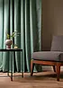 Tenda con finitura leggermente lucida (pacco da 1), bonprix