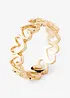 Anello, bonprix