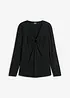 Maglia, bonprix