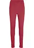 Leggings termici con fascia comoda in vita, bonprix