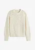 Maglione, bonprix