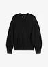 Maglione, bonprix