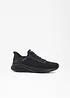 Sneaker Skechers slip on, Skechers