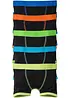 Boxer aderenti (pacco da 5), bonprix