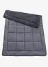 Coperta in pile, bonprix