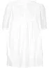 Blusa lunga, bonprix