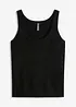 Top in maglia, bonprix