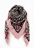 Foulard, bonprix