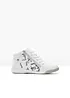 Sneaker, bonprix