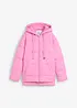 Giacca oversize imbottita, bonprix