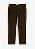 Jeans regular fit, straight, bonprix