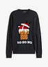 Maglione natalizio, bonprix