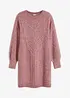 Abito in maglia, bonprix