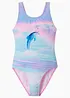 Costume intero, bonprix