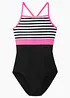 Costume intero, bonprix