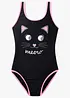 Costume intero, bonprix