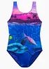 Costume intero, bonprix