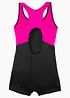 Costume intero, bonprix