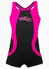 Costume intero, bonprix