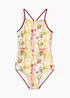 Costume intero, bpc bonprix collection