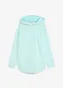 Pile lungo morbido oversize, bonprix