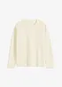 Maglione oversize, bonprix