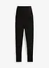 Leggings prémaman termici, slim fit, bonprix