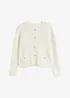 Cardigan, bonprix