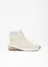 Sneaker alte, bonprix