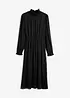 Abito midi, bonprix