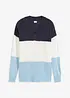 Maglione, bonprix
