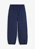 Pantaloni da neve impermeabili, bonprix