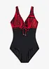Costume intero, bonprix