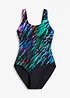 Costume intero, bonprix