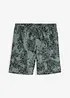 Pantaloncini da mare, bonprix