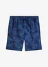 Pantaloncini da mare, bonprix