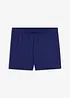 Pantaloncini da bagno, bonprix