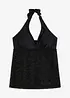 Tankini (set 2 pezzi), bonprix