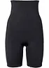 Pantaloni con effetto modellante forte, bonprix