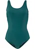 Costume intero modellante livello 1, bpc selection