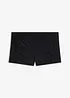 Pantaloncini da mare, bonprix