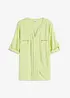 Blusa, bonprix