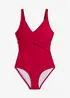 Costume intero con effetto modellante leggero, bonprix