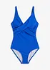 Costume intero con effetto modellante leggero, bonprix