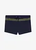 Costume a pantaloncino corto, bonprix
