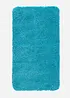 Tappeto da bagno a pelo alto tufting, bonprix