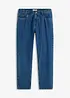 Jeans regular fit, straight, bonprix