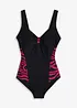Costume intero, bonprix